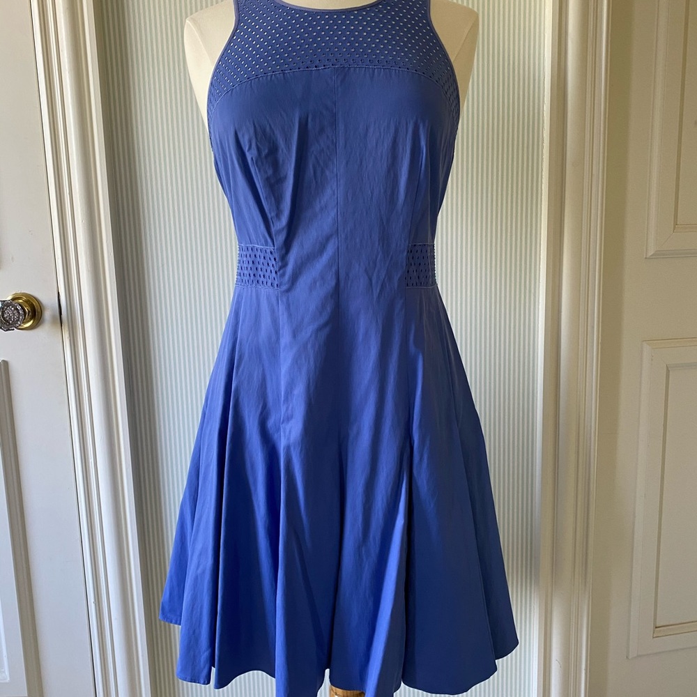 Rebecca Taylor dress